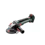 Nurklihvija Metabo 613057850