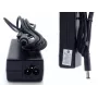 HP 613152-001 toiteadapter/inverter siseruumidesse 65 W must