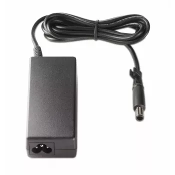 HP 613153-001 toiteadapter/inverter 90 W