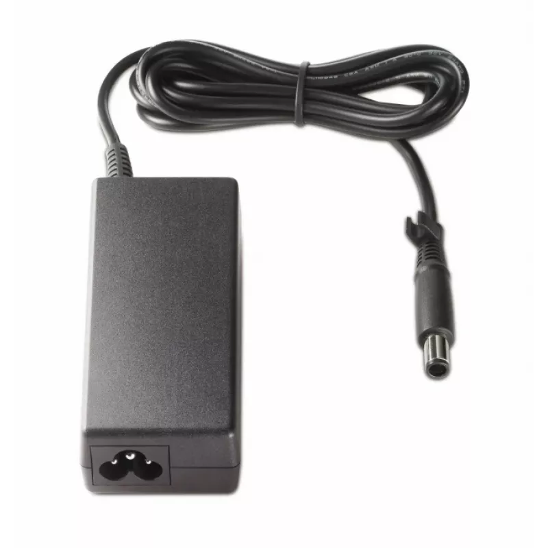 HP 613153-001 toiteadapter/inverter 90 W