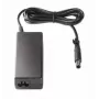HP 613153-001 toiteadapter/inverter 90 W