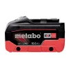 Akulaadija Metabo 625549000 Universal AC