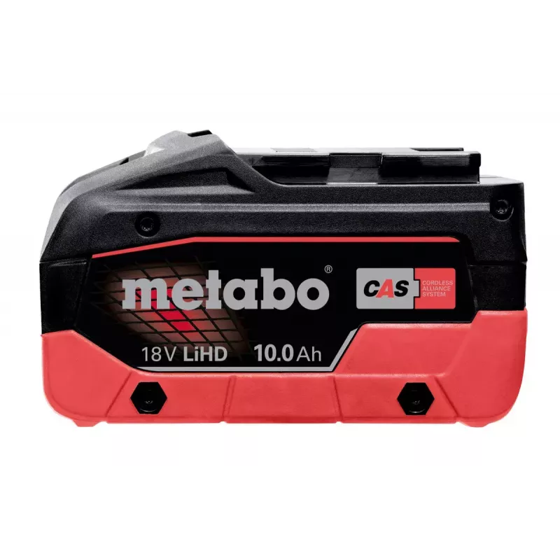 Akulaadija Metabo 625549000 Universal AC