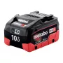 Akulaadija Metabo 625549000 Universal AC