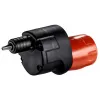 Puuritarviku lisaseade Metabo 627234000