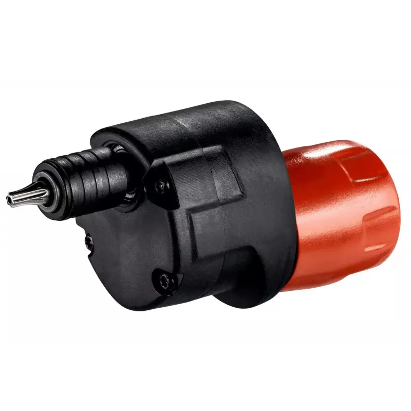Puuritarviku lisaseade Metabo 627234000