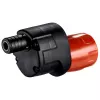 Puuritarviku lisaseade Metabo 627234000