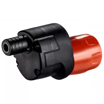 Puuritarviku lisaseade Metabo 627234000