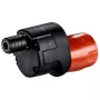Puuritarviku lisaseade Metabo 627234000