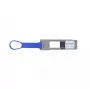 Fiiberoptiline transiivermoodul BlueOptics 655874-B21-BO 40000 Mbit/s QSFP