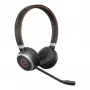 Peakomplekt Jabra EVOLVE 65 UC Stereo