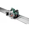 Metabo KS 55 FS SET saag