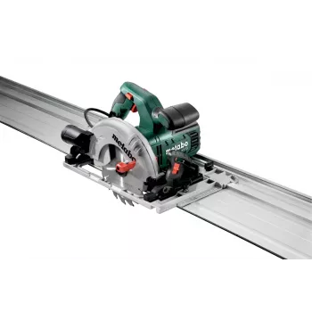 Metabo KS 55 FS SET saag