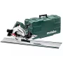Metabo KS 55 FS SET saag