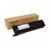 Toner Toshiba Toner 6AJ00000243 T-1640E XL Must 6000 lehekülge