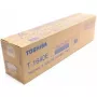 Toner Toshiba Toner 6AJ00000243 T-1640E XL Must 6000 lehekülge