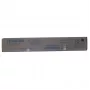 Dynabook T-FC65E-K toonerikassett 1 tk Originaal Must