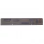 Toshiba T-FC65EM TFC65EM tooner magenta, 6000 lehekülge