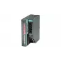 Siemens 6EP1931-2DC21 katkematu toiteplokk (UPS)