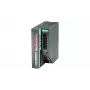 Siemens 6EP1931-2EC21 katkematu toiteallikas (UPS)