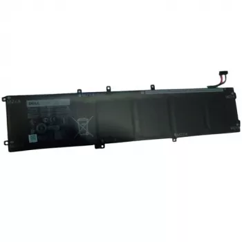 DELL 6GTPY sülearvuti varuaku