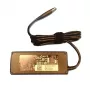 DELL 6GYVK toiteadapter Sisetingimustesse 90 W Must