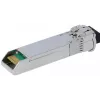 SFP+ transiivermoodul BlueOptics 6K3Y6-AS-BO 10000 Mbit/s fiiberoptiline