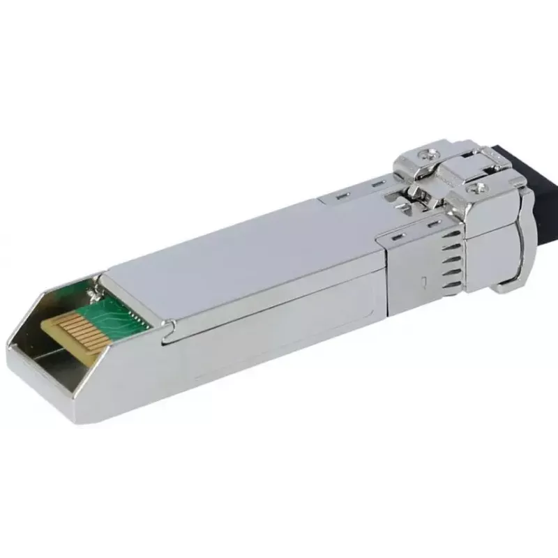SFP+ transiivermoodul BlueOptics 6K3Y6-AS-BO 10000 Mbit/s fiiberoptiline