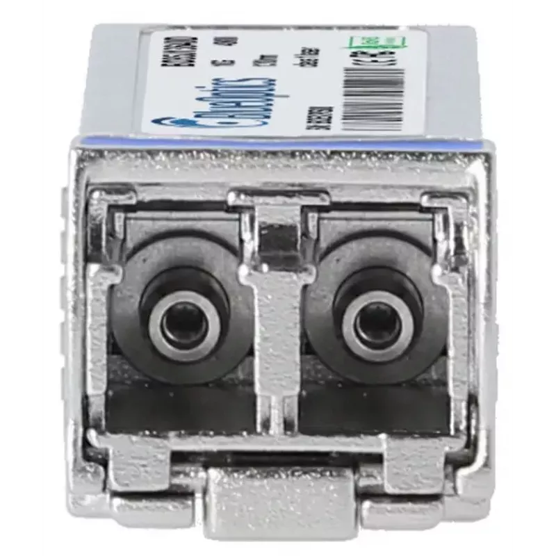 SFP+ transiivermoodul BlueOptics 6K3Y6-AS-BO 10000 Mbit/s fiiberoptiline