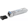 SFP+ transiivermoodul BlueOptics 6K3Y6-AS-BO 10000 Mbit/s fiiberoptiline