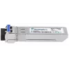 SFP+ transiivermoodul BlueOptics 6K3Y6-AS-BO 10000 Mbit/s fiiberoptiline