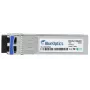 SFP+ transiivermoodul BlueOptics 6K3Y6-AS-BO 10000 Mbit/s fiiberoptiline