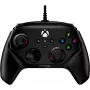 Mängupult HyperX 6L366AA Must USB Juhtmega PC-le Xbox One Series S X