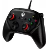 Mängupult HyperX 6L366AA Must USB Juhtmega PC-le Xbox One Series S X
