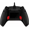 Mängupult HyperX 6L366AA Must USB Juhtmega PC-le Xbox One Series S X