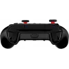 Mängupult HyperX 6L366AA Must USB Juhtmega PC-le Xbox One Series S X