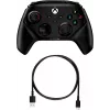 Mängupult HyperX 6L366AA Must USB Juhtmega PC-le Xbox One Series S X