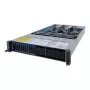 Arvutikorpus GIGABYTE R282-Z97 Rack (2U)