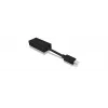 ICY BOX IB-AC504 VGA (D-Sub) Mini DisplayPort Must