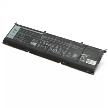 DELL 70N2F sülearvuti varuosa Aku