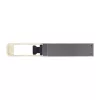 Fiiberoptiline transiiverimoodul BlueOptics 720187-B21-BO QSFP MTP/MPO