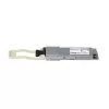 Fiiberoptiline transiiverimoodul BlueOptics 720187-B21-BO QSFP MTP/MPO
