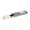 Fiiberoptiline transiiverimoodul BlueOptics 720187-B21-BO QSFP MTP/MPO