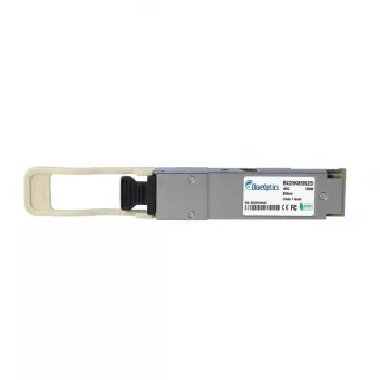 Fiiberoptiline transiiverimoodul BlueOptics 720187-B21-BO QSFP MTP/MPO