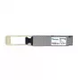 Fiiberoptiline transiiverimoodul BlueOptics 720187-B21-BO QSFP MTP/MPO