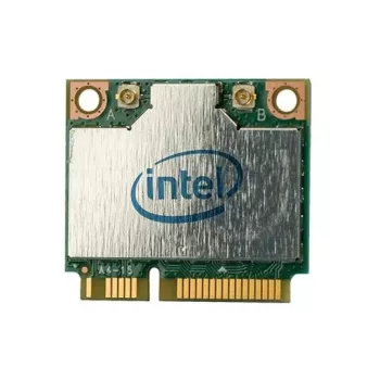 võrk Card Intel 7260.HMWWB.R Internal WLAN Bluetooth