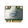 võrk Card Intel 7260.HMWWB.R Internal WLAN Bluetooth