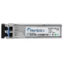 Fiiberoptiline transiiverimoodul BlueOptics 740-011614-BO SFP 10000 m