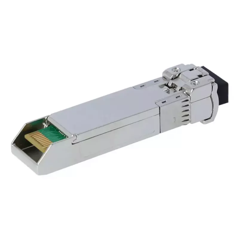 SFP+ transiiveri moodul BlueOptics 740-014289-BO 10000 Mbit/s
