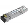 SFP transiiverimoodul BlueOptics 740-020424-BO 1250 Mbit/s Hõbedane